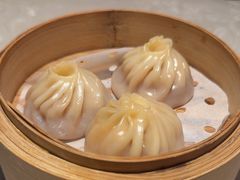 -松鹤面馆(观前店)