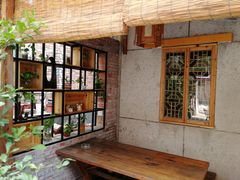 -茶米人台湾料理·精致快简餐