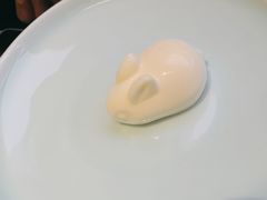 -江南里·新浙菜(苏州大悦城店)