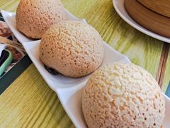 -添好运点心专门店(百老汇店)