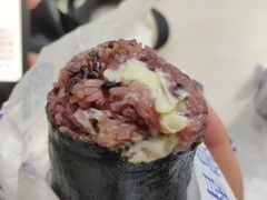 -眷村阿嬷(花城汇店)