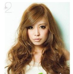 -BHG Hair Salon