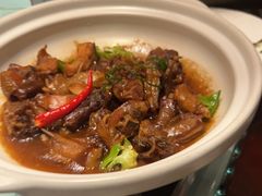 -丽华园(青少年宫店)