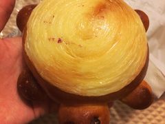 iphone_upload_pic-赛拉维(咸阳财富中心店)