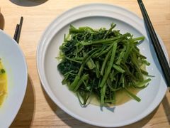 -湘寶缘(育英中学店)