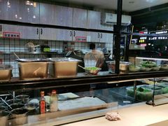 -嘎嘎鸭脑壳(驷马桥店)