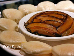 -外婆味道·云南菜大当家(关上店)