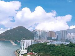 -香港海洋公园