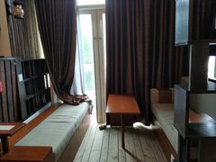 -瑞幸咖啡(天安数码城店)