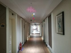 -菁幼月子会所(儿童医院店)