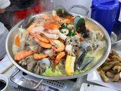 -凤城康记饭店