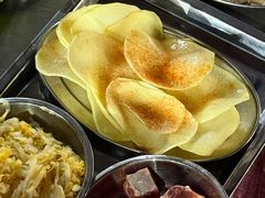 -旺记碳烤肥牛(总店)