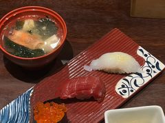 -加奈日本料理