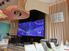 -荷庭·精致湘菜(华强北九方店)