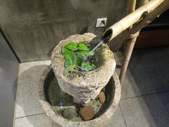-湘与香缘·湖南菜(王府井北京市百货大楼店)