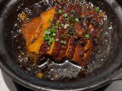 -围龙屋客家食府(福田店)