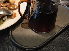 -五缘湾凯悦酒店·悦饗中餐厅