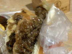 -毛氏汽水包(山海关路店)