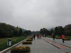 -韶山毛泽东同志故居