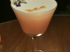 -Joy酒隐(西湖店)