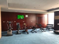 -秦皇岛秦皇国际大酒店