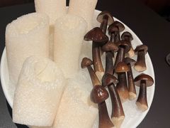 -官也街澳门火锅(新源里店)