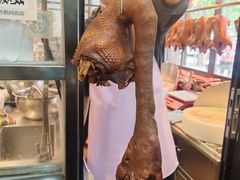 -日日香卤鹅饭店·澄海狮头鹅(澄海店)
