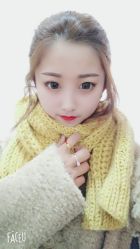 点击看大图 纹眉-郭蝈美甲美睫