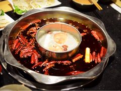 董家湾重庆老火锅(嘉华店)-董家湾重庆老火锅(嘉华店)