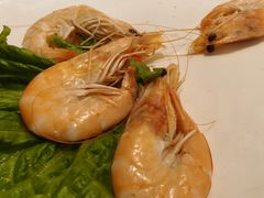 -和源祥·日照菜扛把子(万平口一店)