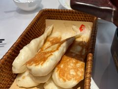-双湖宴·湖北菜(文化路店)