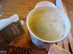 ca17fe974210cfc12d16306a2219a899dbb7.jpg_400x400-可莎蜜儿(湖墅南路店)