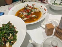 -飶香居(省博物馆店)