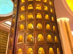 -六鼎山文化旅游区