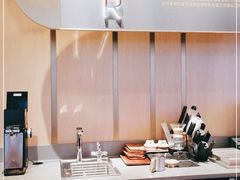-星巴克臻选(沈阳大悦城店)