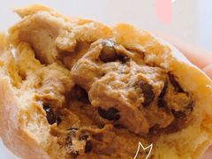 -啊噗吐呦现场烘焙(麦凯乐店)