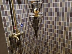 -富侨养生(康乾店)