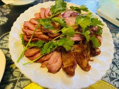 腊味合蒸-仁和人家