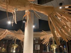 -海之屋韩式烤肉(海棠68环球美食街店)