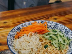 -品·吉祥(沙溪古镇店)