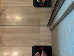 -上海外滩悦榕庄酒店