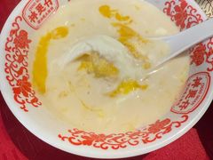 -神更仔·潮汕魂大排档(汉口路店)