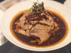 -忆家名门·上海菜(徐家汇店)