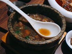 -槐乡六门城小馆(洪洞店)