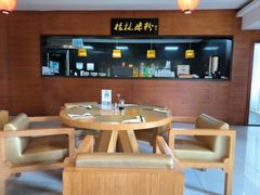 -Club Med地中海俱乐部·桂林度假村