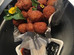 -106餐厅(山水文园店)