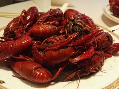 -王宝和酒家(黄浦店)