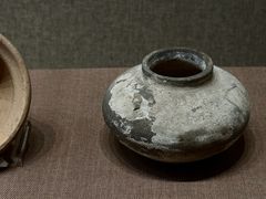 -敦煌市博物馆