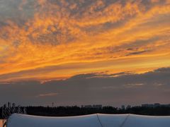 -满汉楼(江畔店)