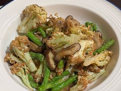 -肥朵食堂(带梦胡同店)